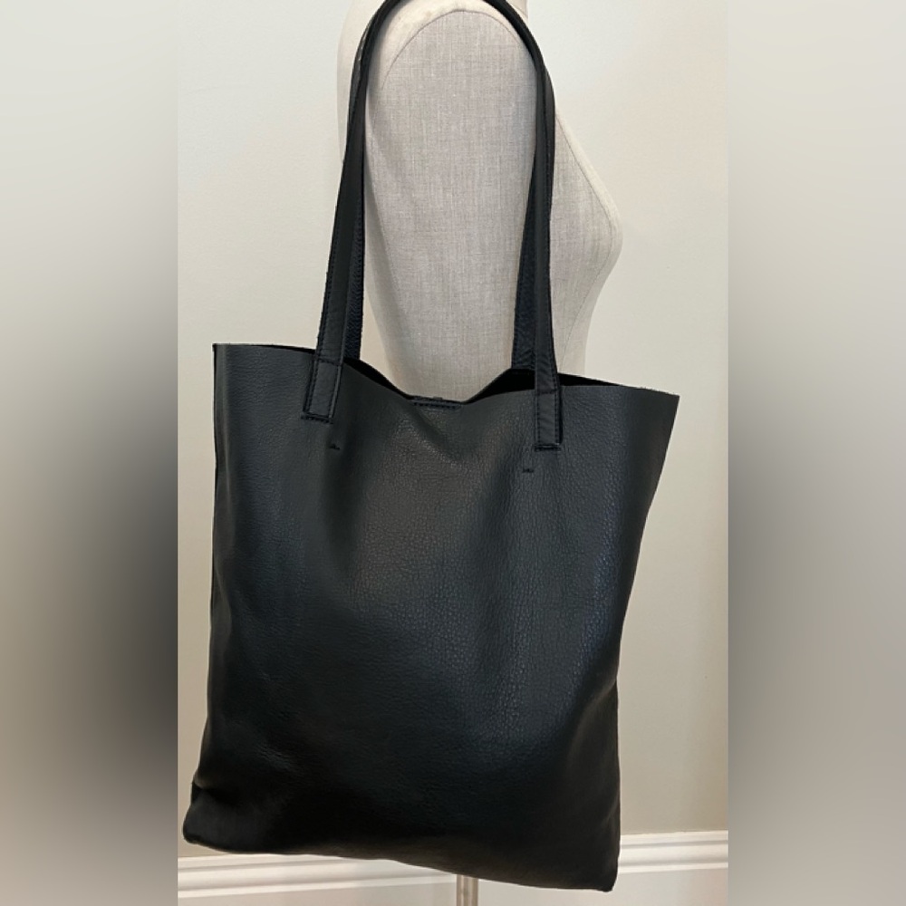 Sundown Wilds Bag - image 3